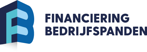 Financiering Bedrijfspanden