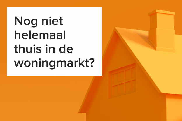 Doe hier je huiswerk