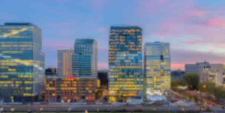 FIB-banner