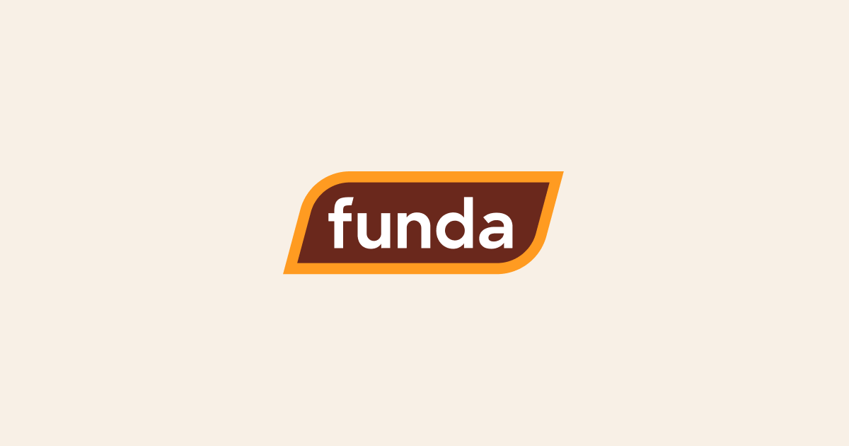 Funda gurkan porno
