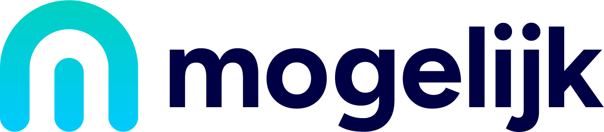 Mogelijk
