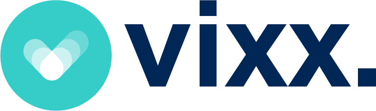 Vixx