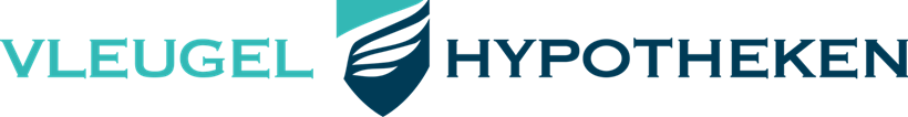 Vleugel Hypotheken